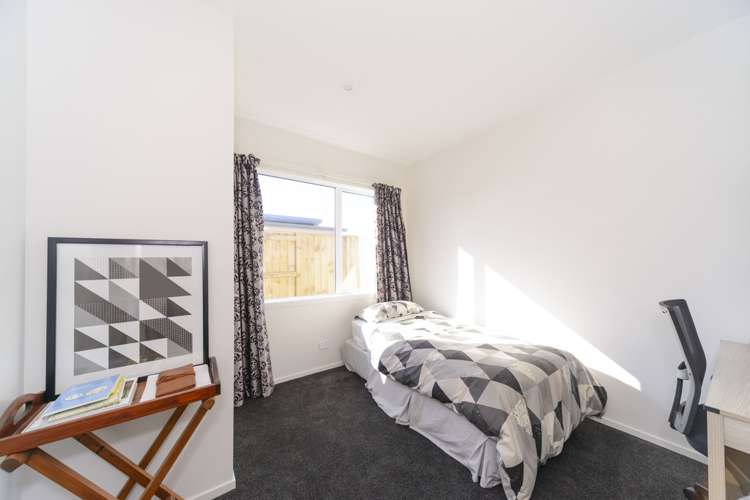 77 Balrickard Way Milson_15