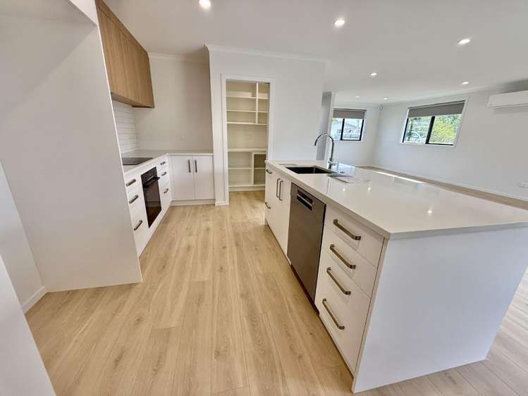 32 Pickett Place Morrinsville_7