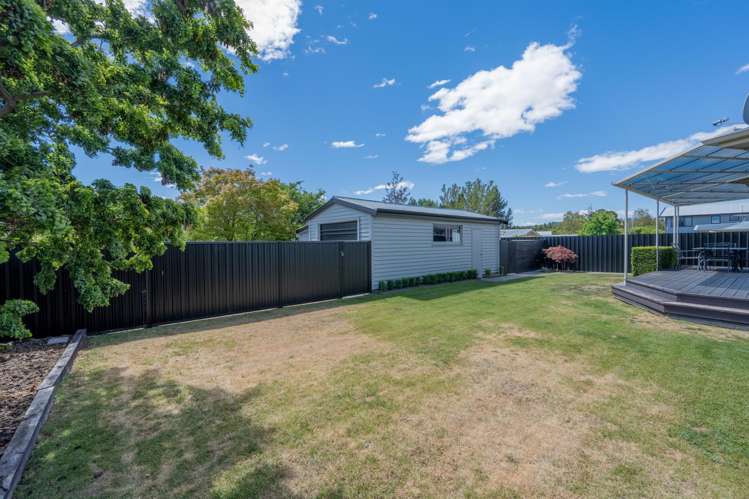 90 Ashworth Street Alexandra_3