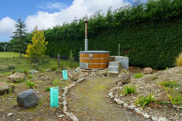 342 Innes Road Amberley_25