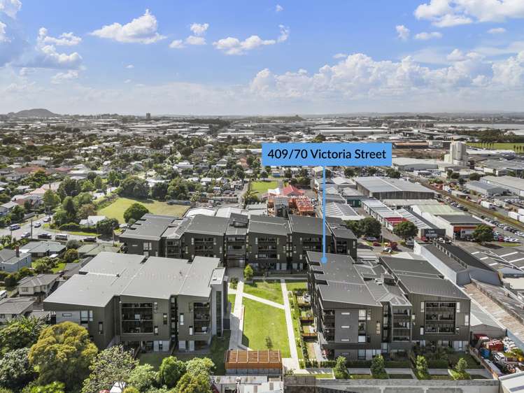 409/70 Victoria Street Onehunga_13