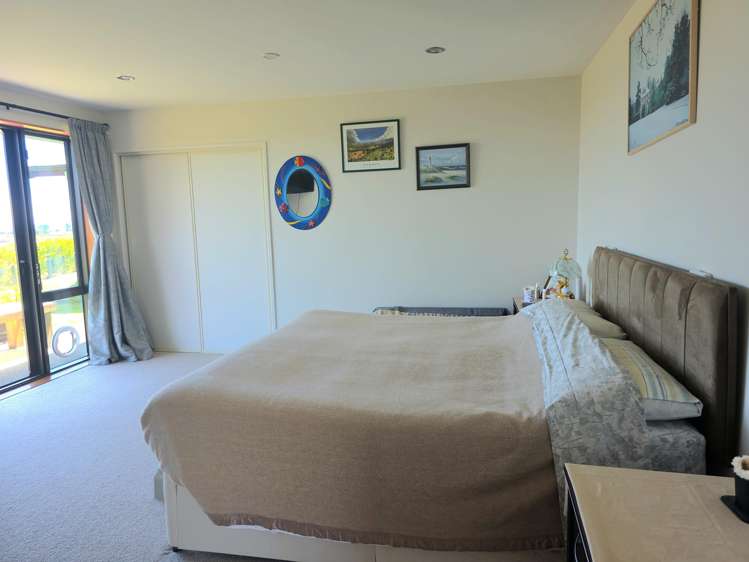 137 Brickfield Road Seaview_16