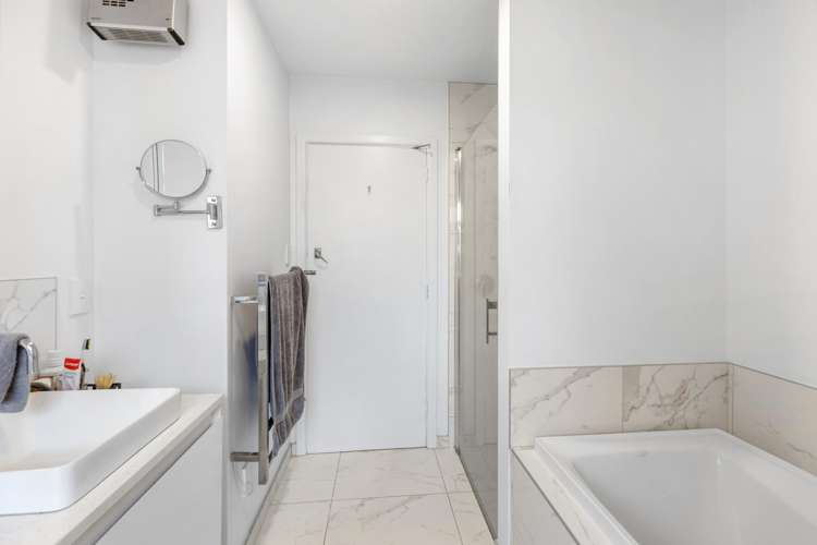 21 Checketts Avenue Halswell_8