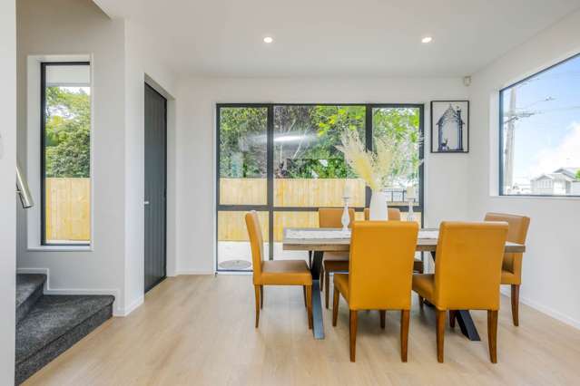 153a Penrose Road Mount Wellington_2