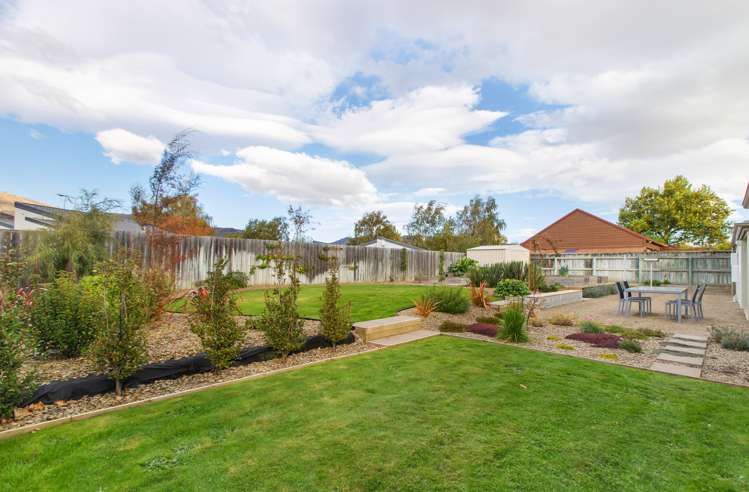 3 Mansor Court Cromwell_12