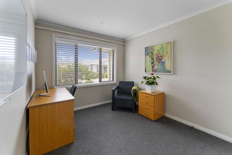 4 Thomas Way Brightwater_18