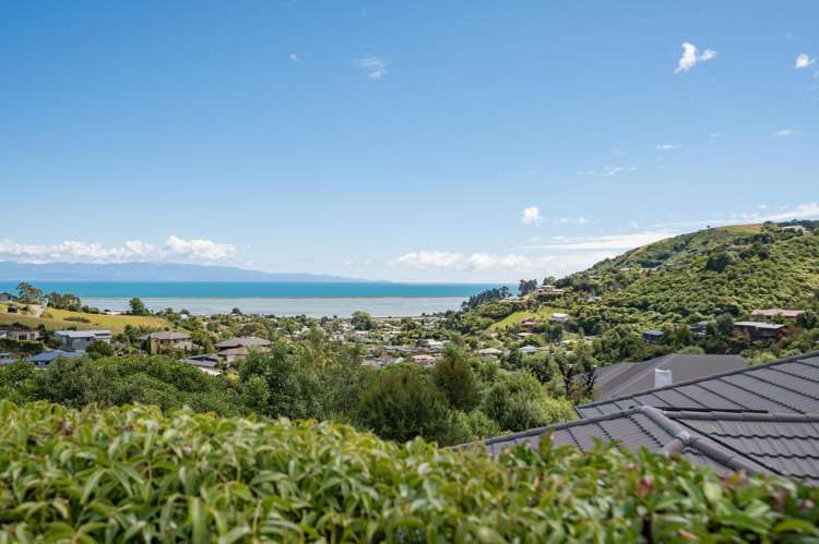 16 Springlea Heights Atawhai_2