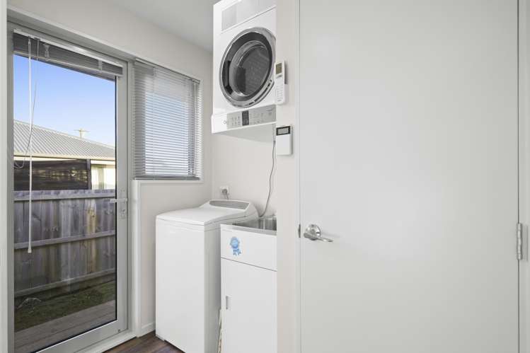 99 Pacific Road North New Brighton_10
