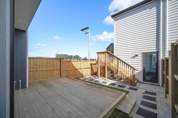 2 Tukauri Place Papakura_12