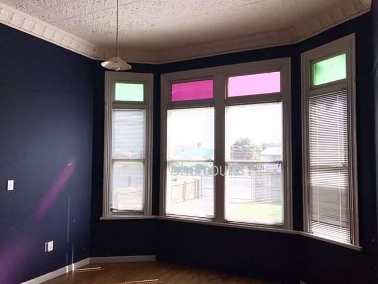 98 Wellington Street Opotiki and Surrounds_10