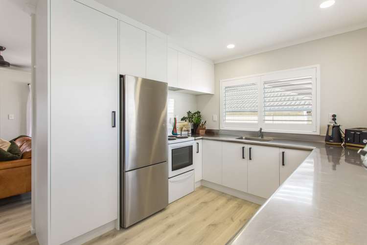 3/169 Wellington Street Howick_15