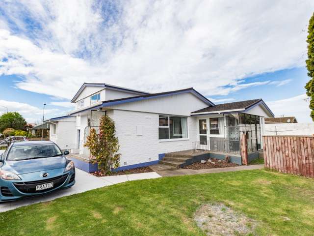 2/116 Main North Road Papanui_2