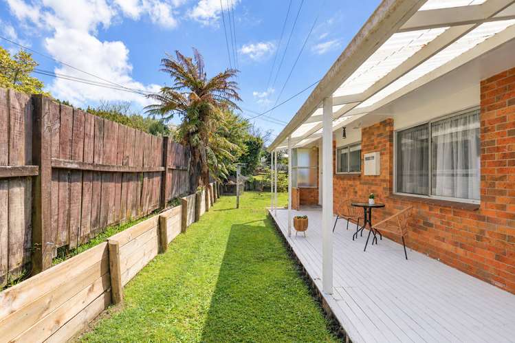 6A Teal Place Selwyn Heights_19