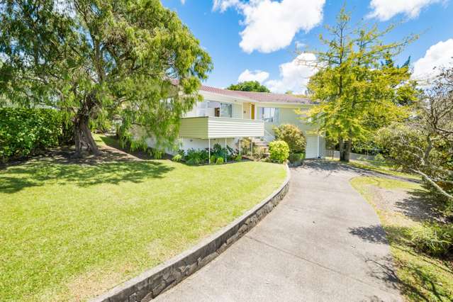 18a Chivalry Road Glenfield_2