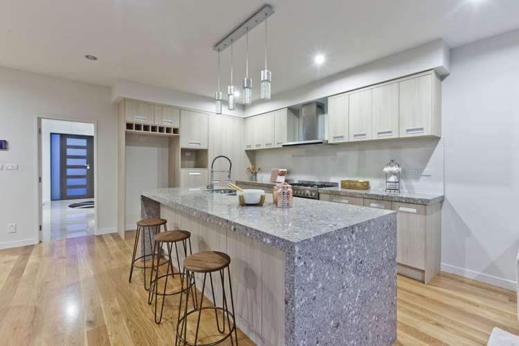 38 Corricvale Way Northcross_15