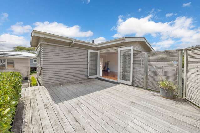 17 Waimauku Station Road Waimauku_3