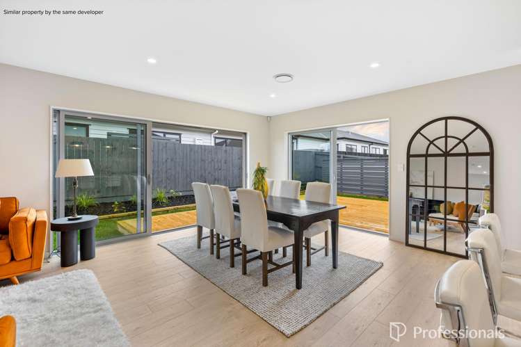 9 Pekanga Road Millwater_5