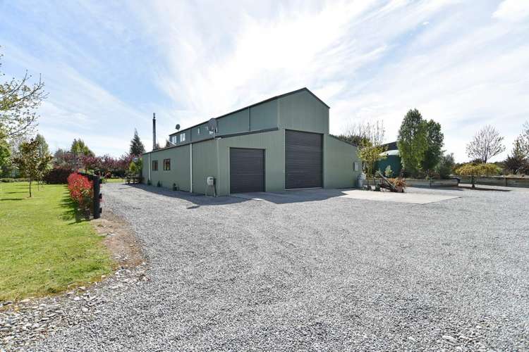 2585 South Eyre Road West Eyreton_21