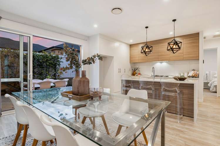 12 Carthey Road Milldale_15