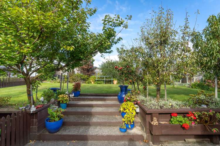 26 Weka Place Picton_17