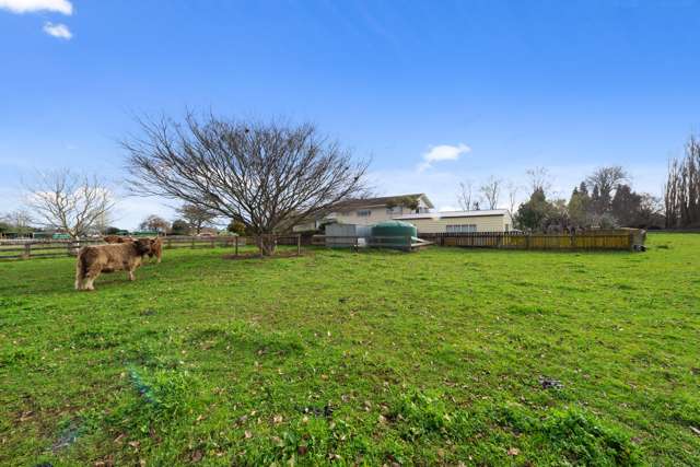 228b State Highway 26 Newstead_3