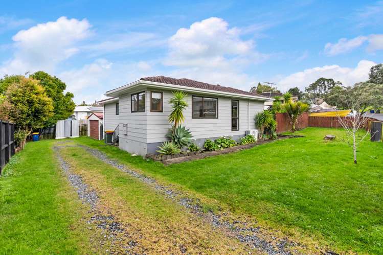 21 Fitzherbert Avenue_0