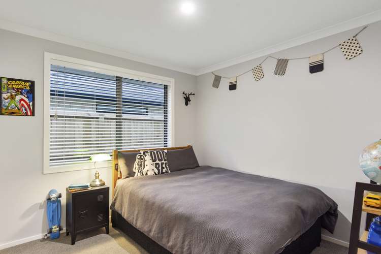 23 Kuru Place Papamoa_19