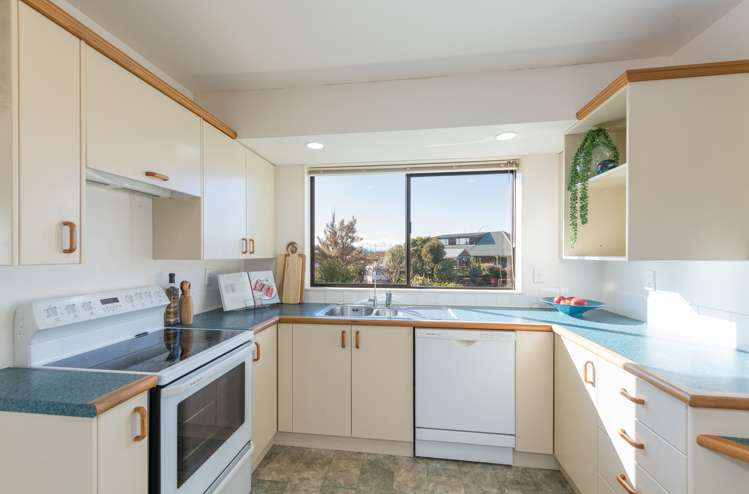 22 Langford Drive Mapua_6