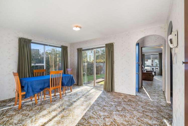 37 Oakley Crescent Hornby_5