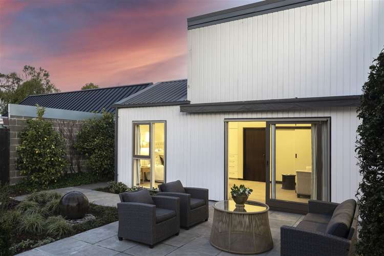 38a Glandovey Road Fendalton_17