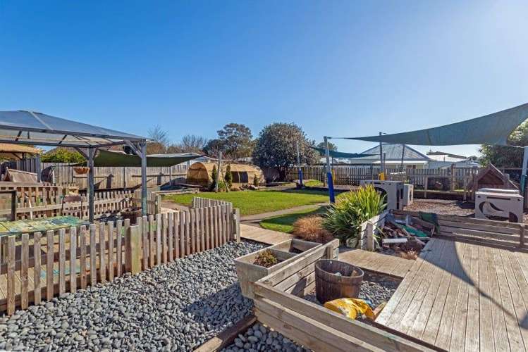31 Lucknow Street Wairoa_3