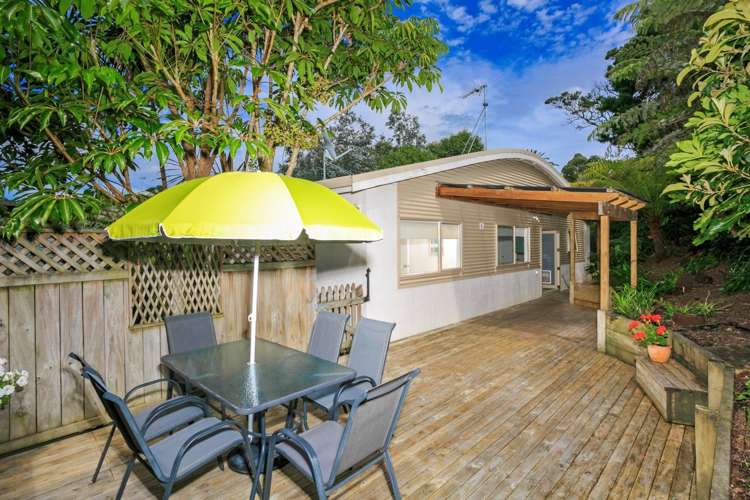 40b Weatherly Road Torbay_16