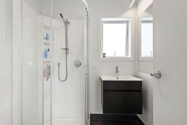 30 Myland Drive Hobsonville_20