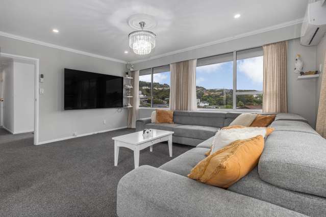 11 Tweed Road Papakowhai_3