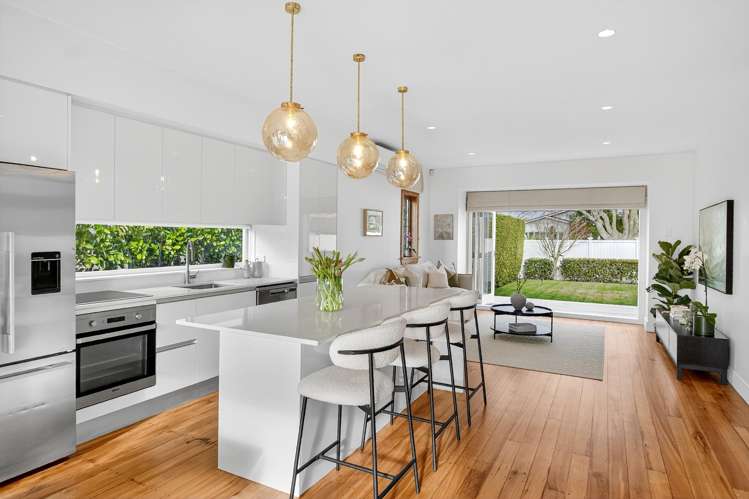 46 Dignan Street Point Chevalier_1