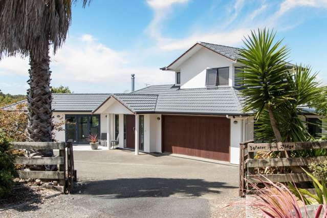 853a Old North Road Waimauku_2