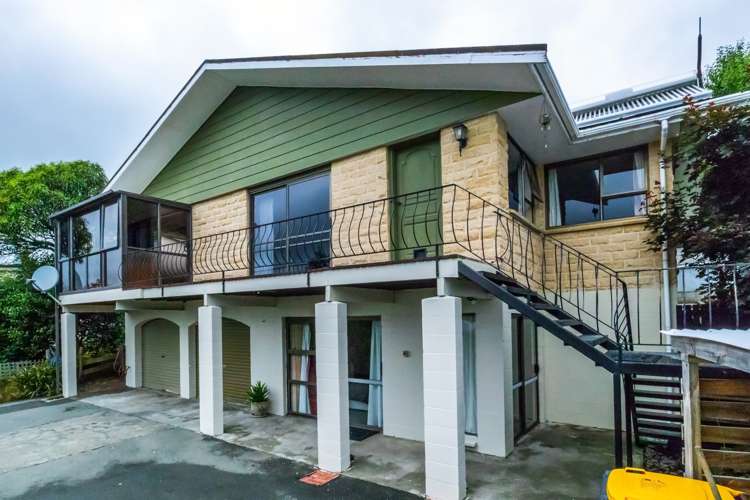 3 Afghan Street Pleasant Point_17