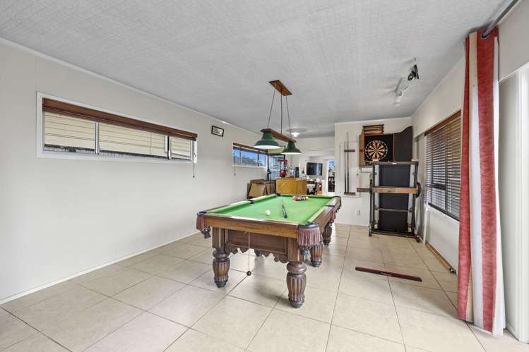 44 Farquhar Road Glendene_13