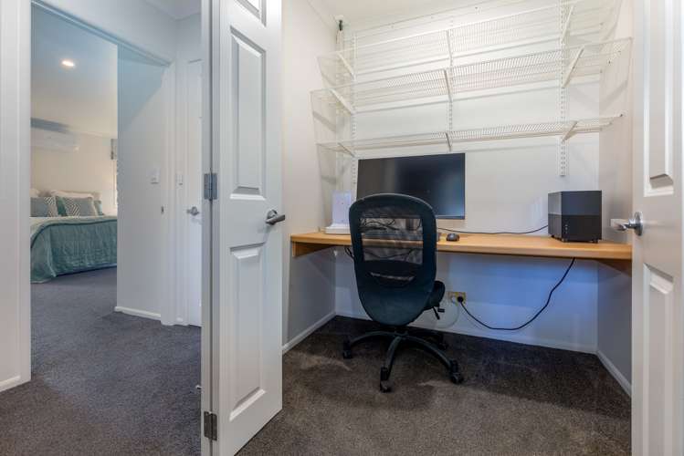 101 Logan Road Pukekawa_12