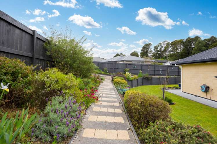 22 Northwood Close Warkworth_28