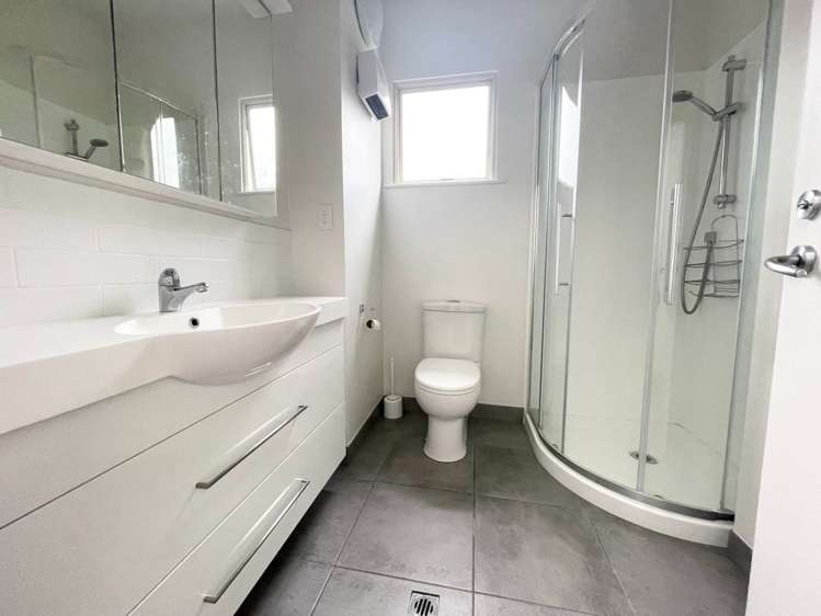 19/27 Birdwood Crescent Parnell_10