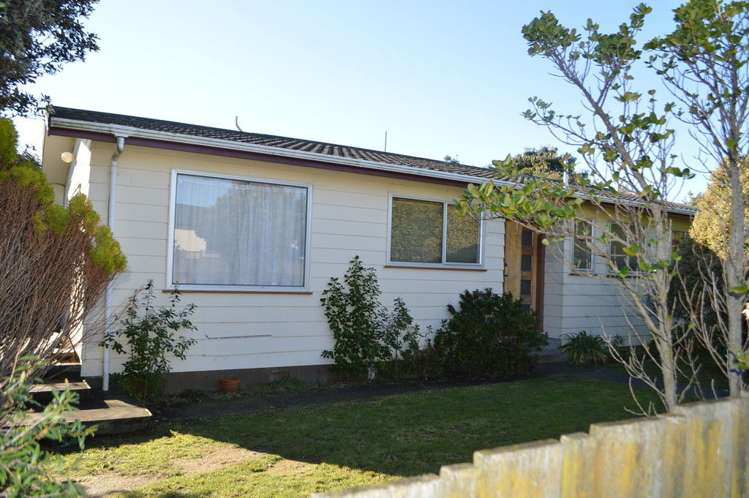 2 Moki Street Titahi Bay_0