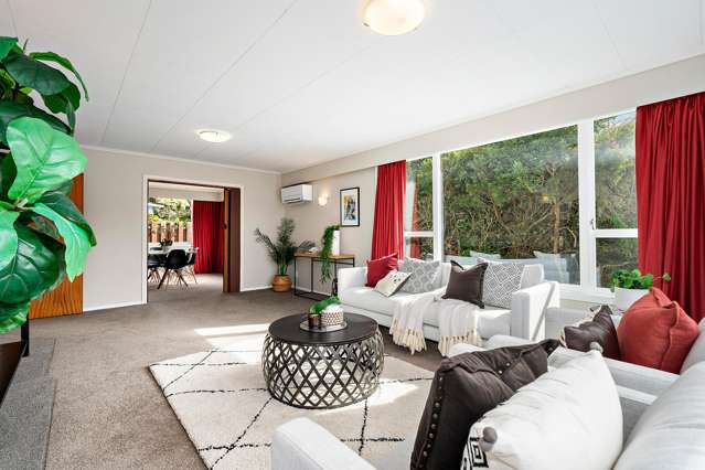 144 Broderick Road Johnsonville_2