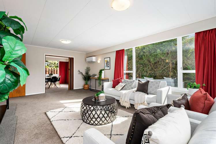 144 Broderick Road Johnsonville_1