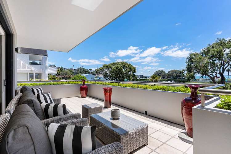 34b Goldie Street Saint Heliers_12