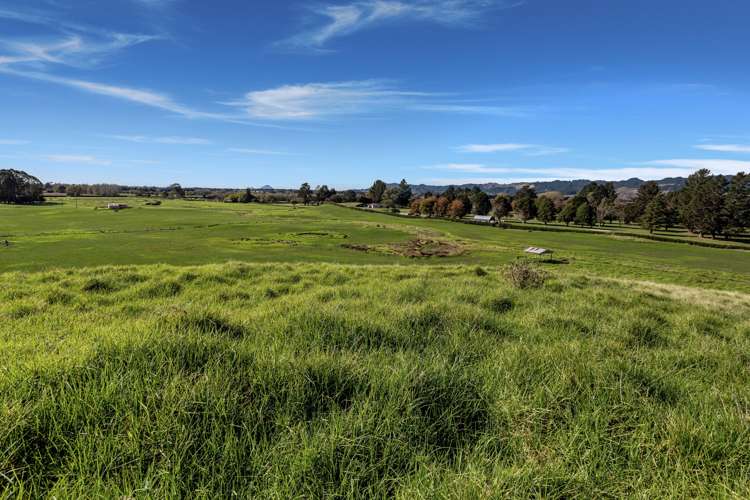 15 Seccombe Road Te Teko_7