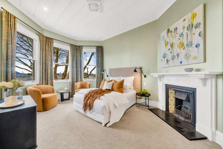 35 Hakanoa Street Grey Lynn_9