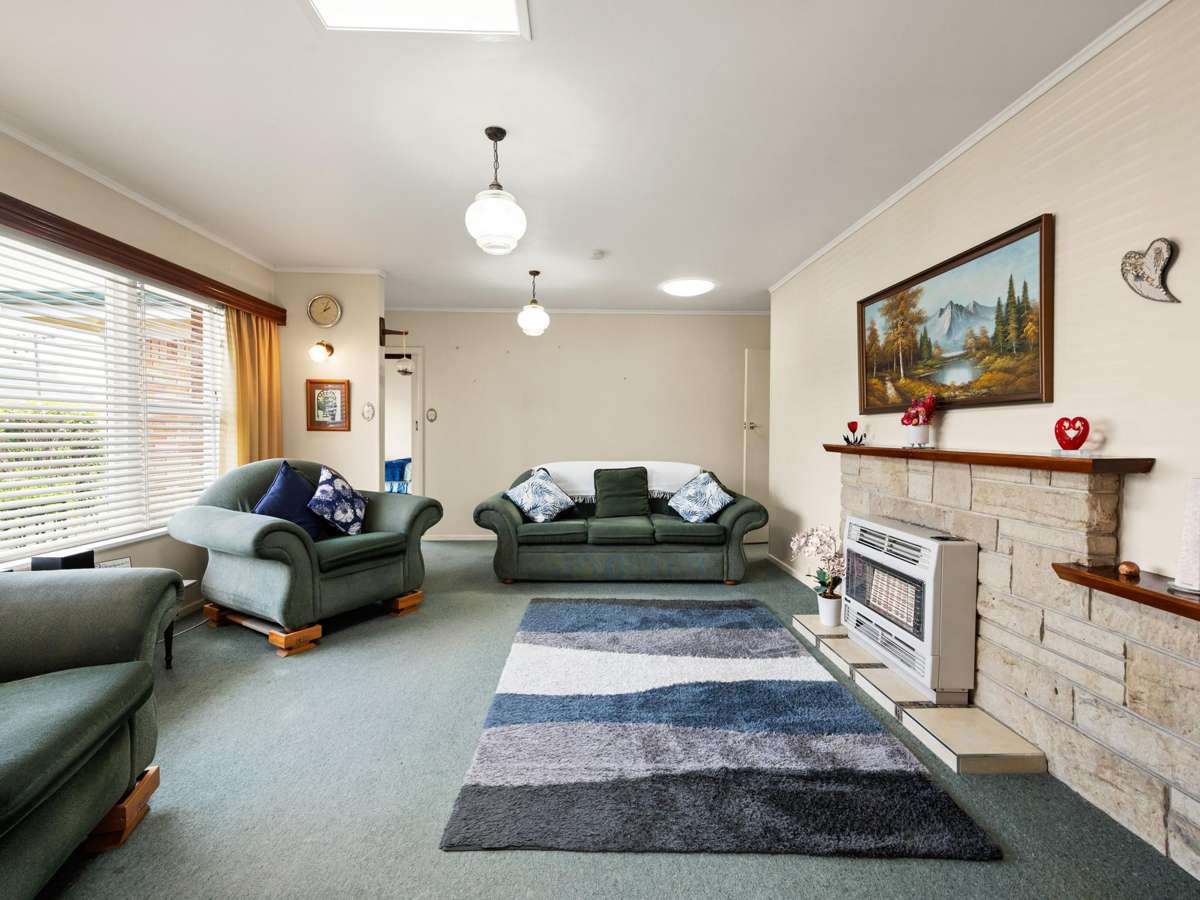 5 Beaumont Street_3