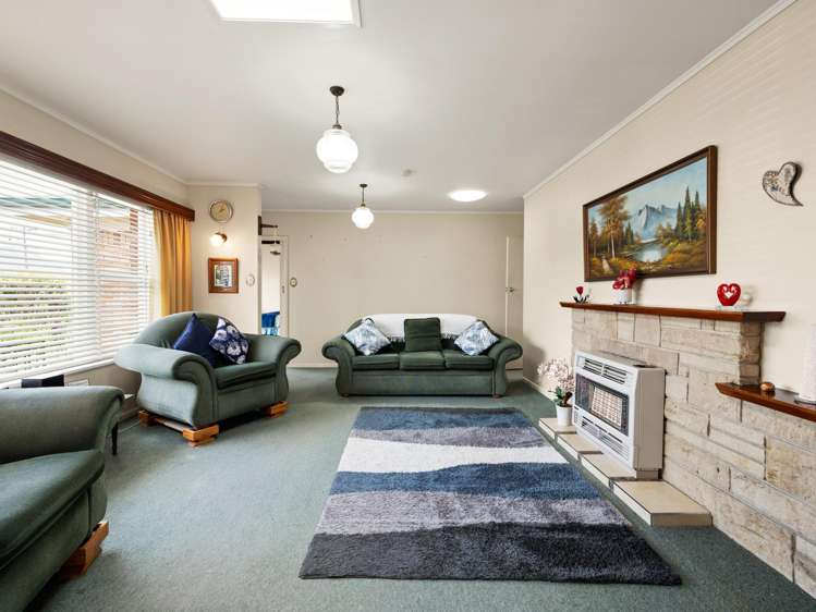 5 Beaumont Street Hamilton East_7