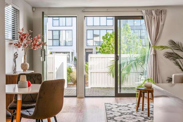 117 Tarapuka Road Westgate_2